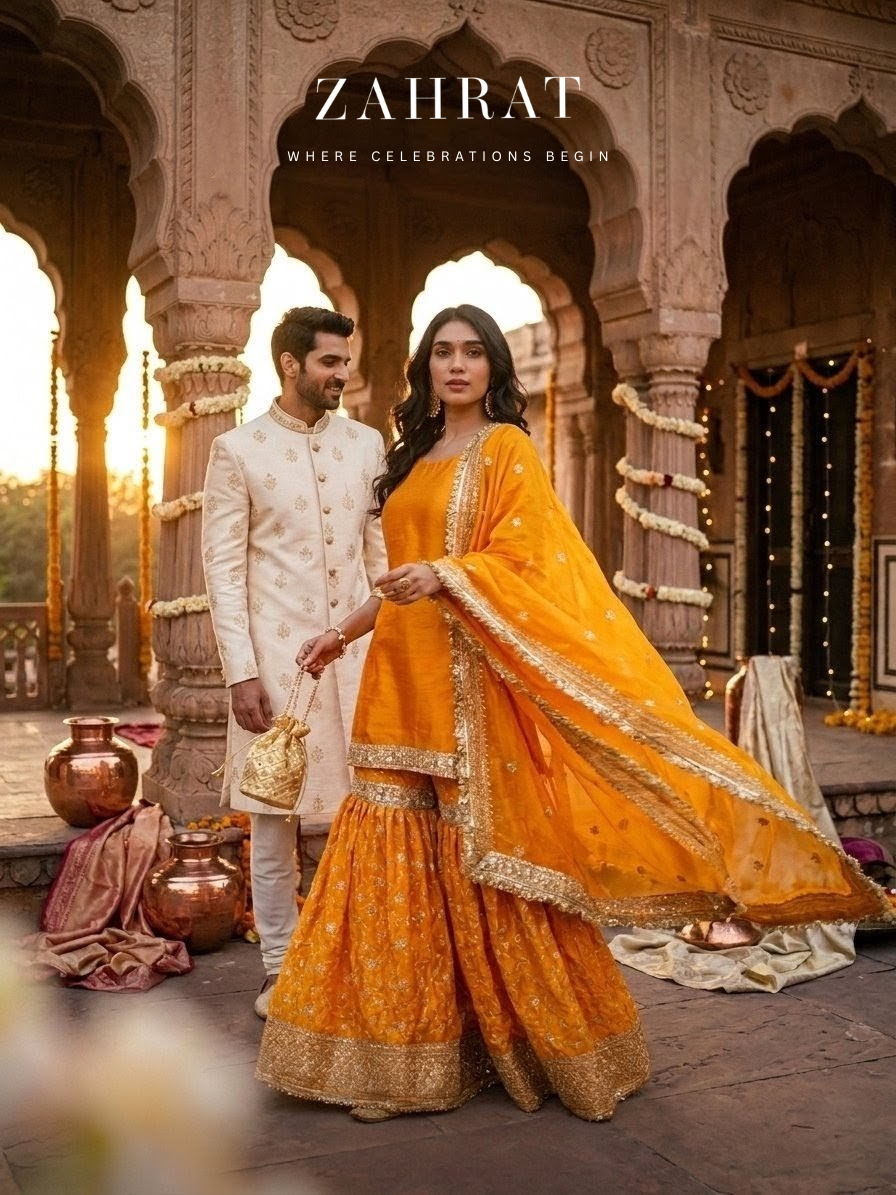 What Is Occasionwear? A Complete Guide to Dressing for Life's Most Memorable Moments